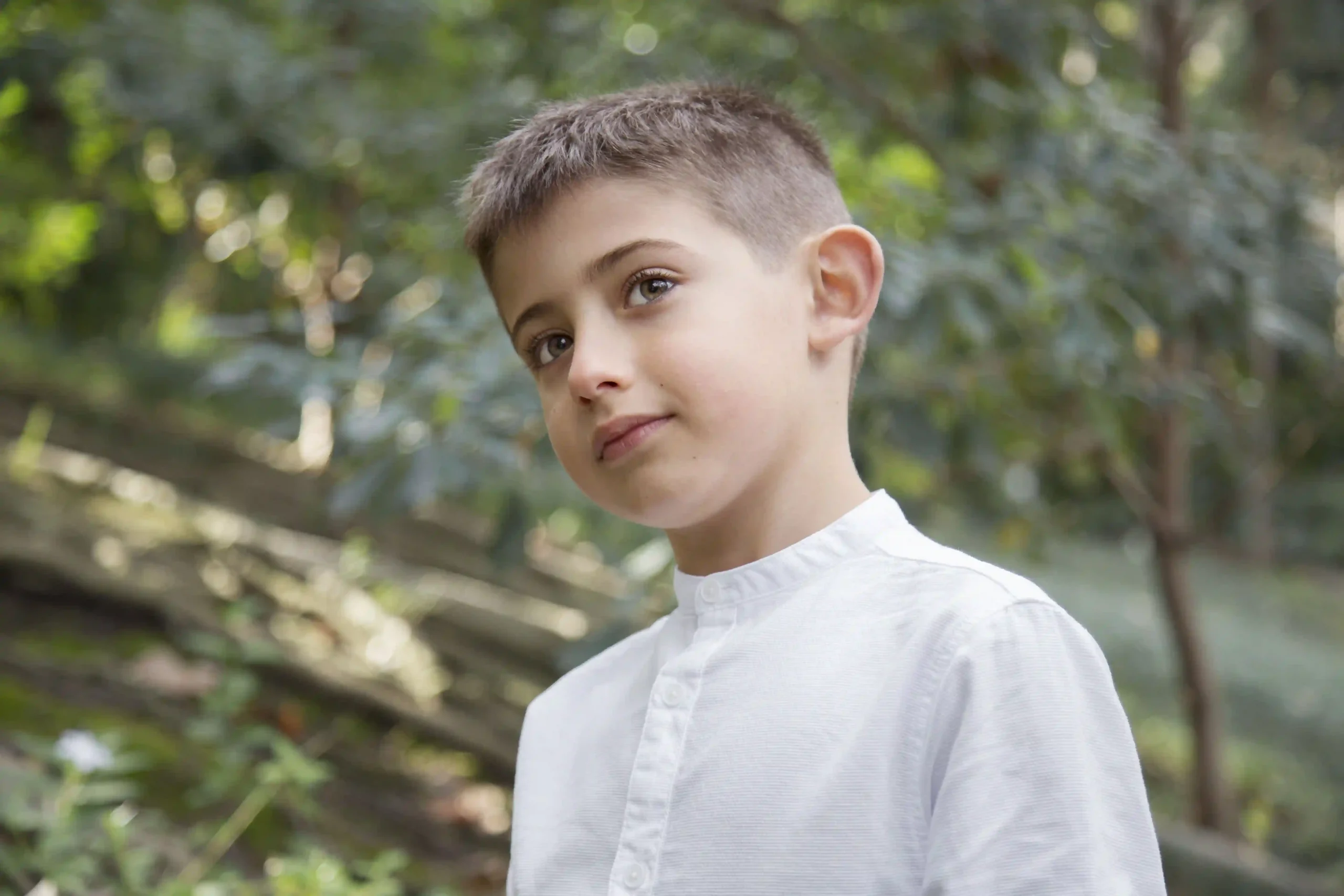 4-9-Yas-Erkek-Sac-Modelleri-min-scaled