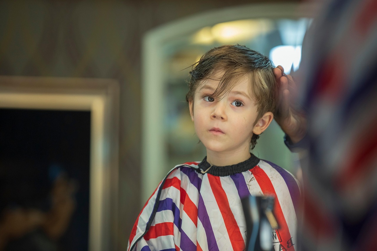 barber-shop-6818713_1280 (1)